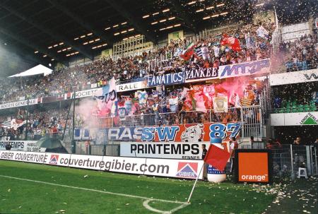 01-RENNES-OM 05.jpg